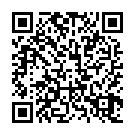 QR code for 49Y X28