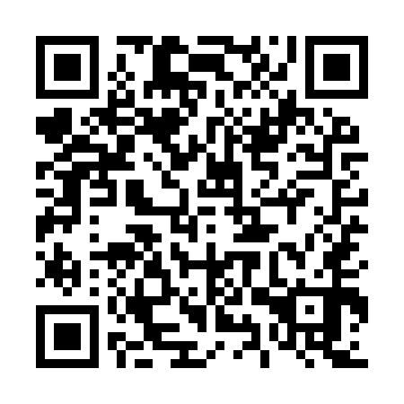 QR code for 49Y YU0