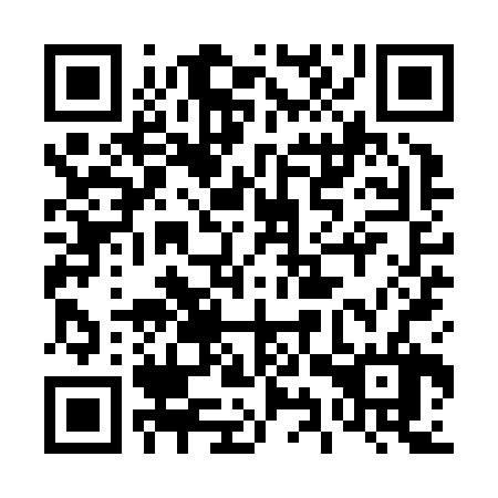 QR code for 49Y Z26