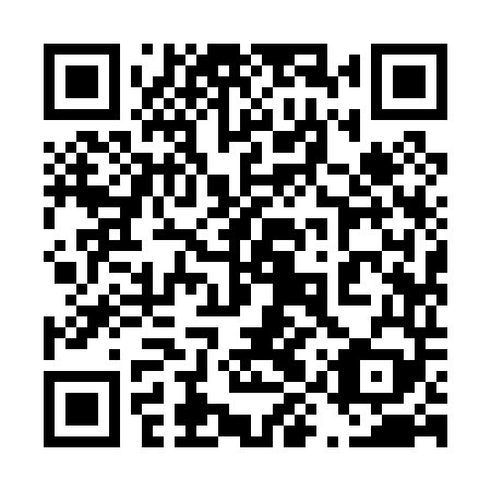 QR code for 49Y049