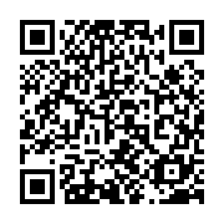 QR code for 49Y175