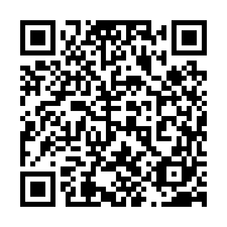 QR code for 49Y260
