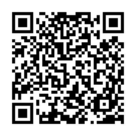 QR code for plate 49Y 467