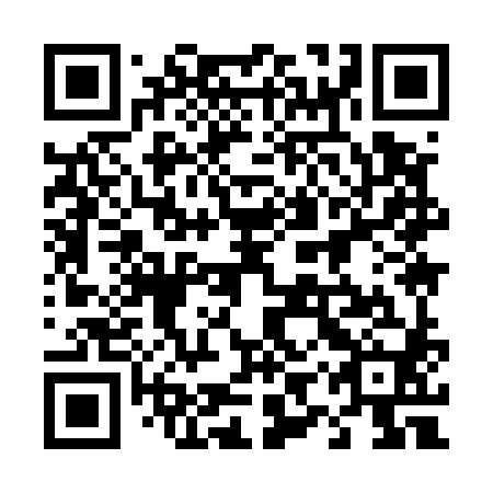 QR code for 49Y580