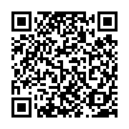QR code for 49Y618