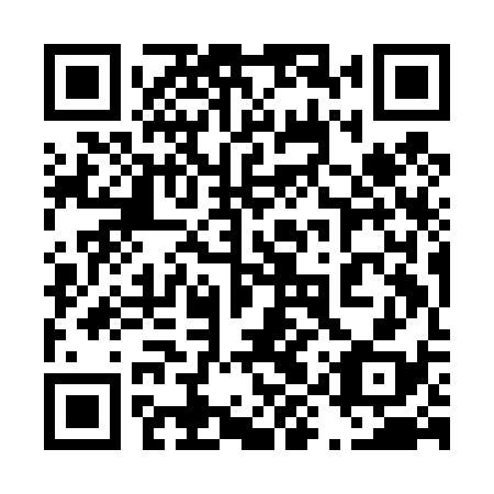 QR code for 49YD38
