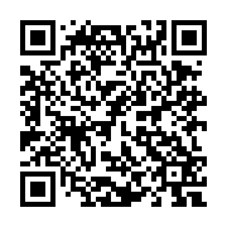QR code for 49YDJ3