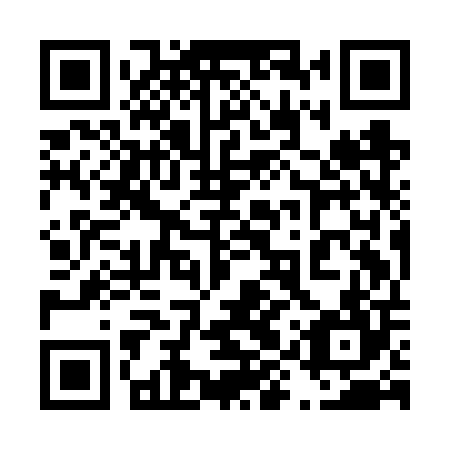 QR code for 49YFP4