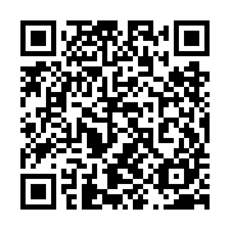 QR code for 49YGH5