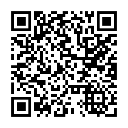 QR code for 49YJG6