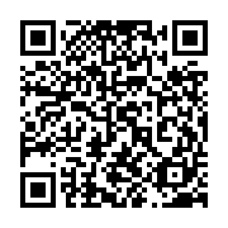 QR code for 49YJU0