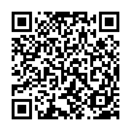 QR code for 49YQ50
