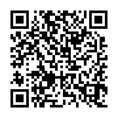 QR code for 49YR82
