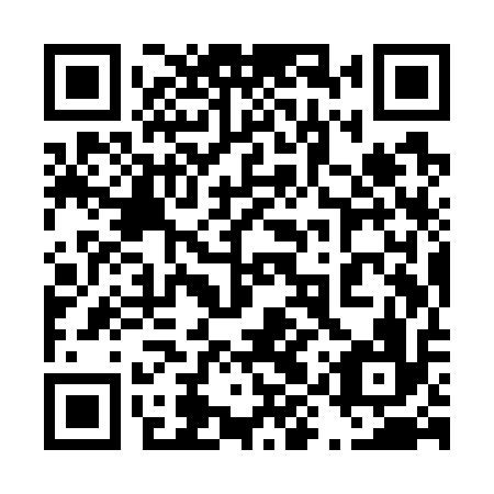 QR code for plate 49Y W16