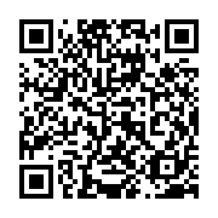 QR code for 49YZ10