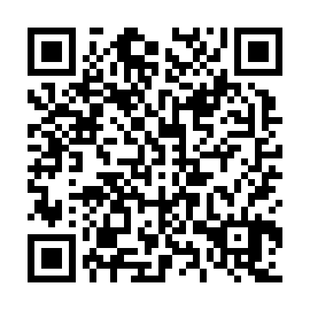 QR code for 49YZ24