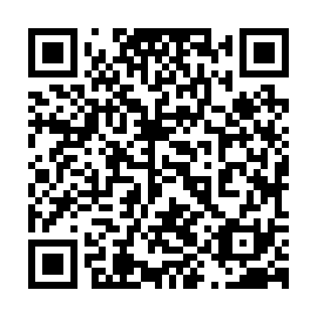 QR code for 49Z 231