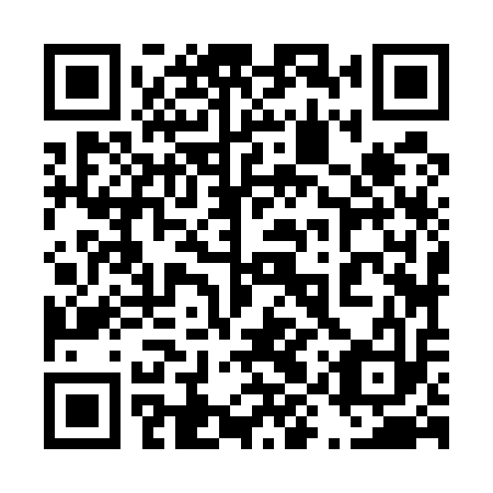 QR code for 49Z 513