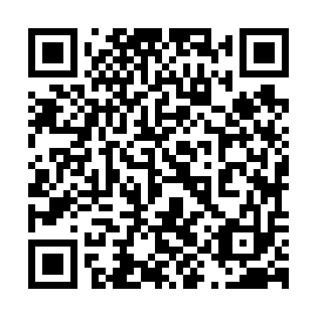 QR code for 49Z 613
