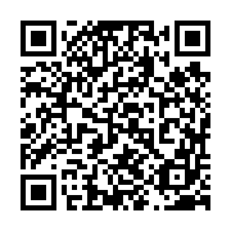 QR code for 49Z 652