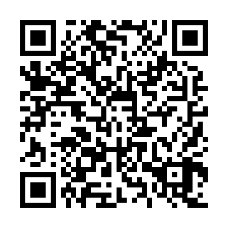 QR code for 49Z 808