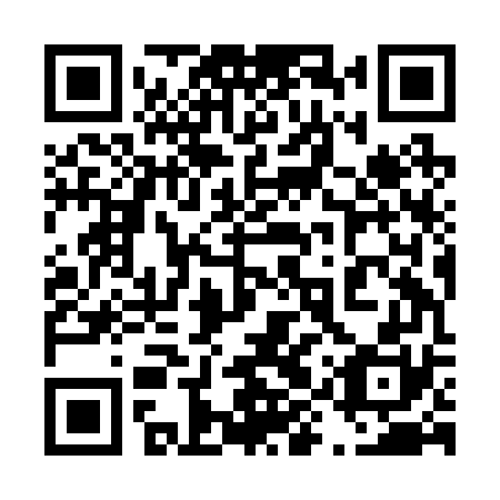 QR code for 49Z B70