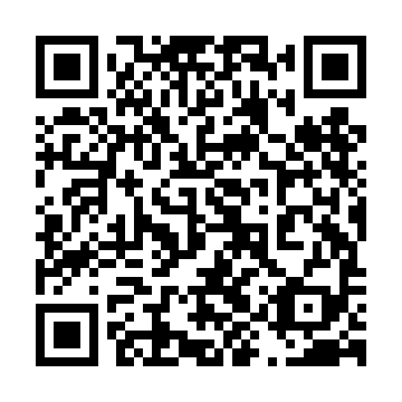 QR code for 49Z DI9