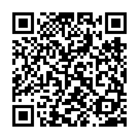 QR code for 49Z FM9