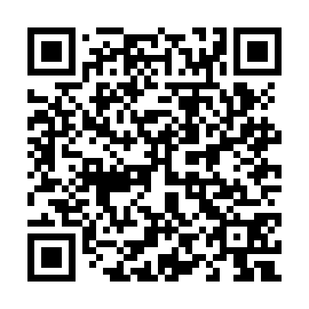 QR code for 49Z JG0