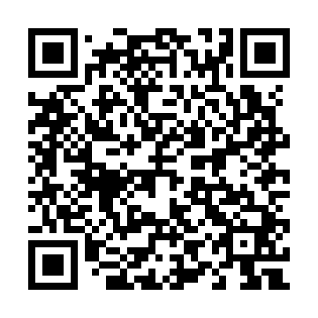 QR code for 49Z K40