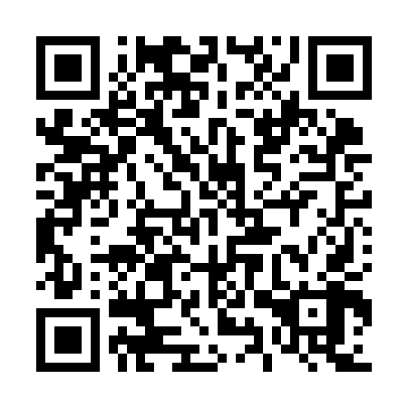 QR code for 49Z KD8