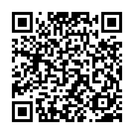 QR code for 49Z KG0