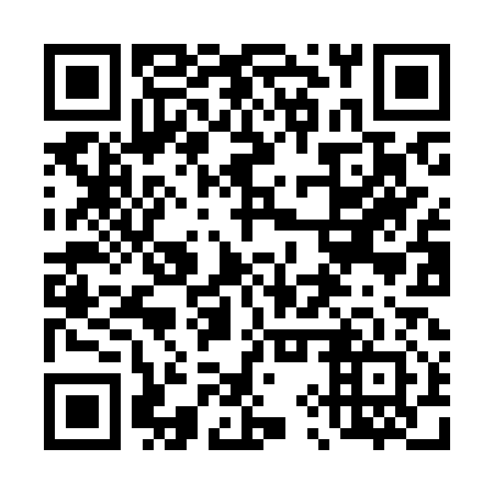 QR code for 49Z KQ2