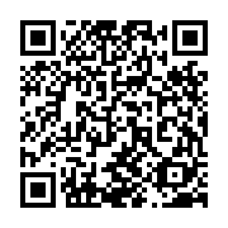 QR code for 49Z LF8