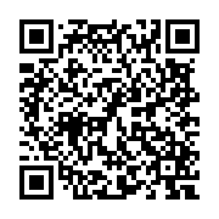 QR code for 49Z M45