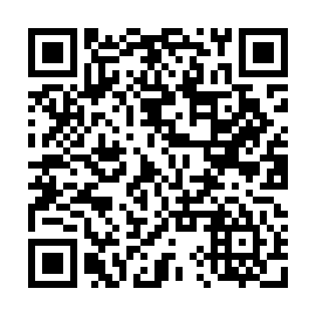 QR code for 49Z MD5
