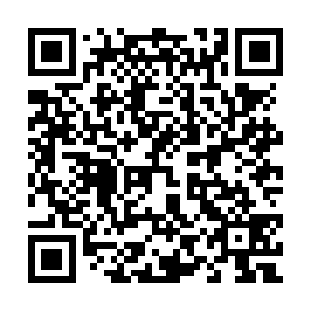 QR code for 49Z NC9