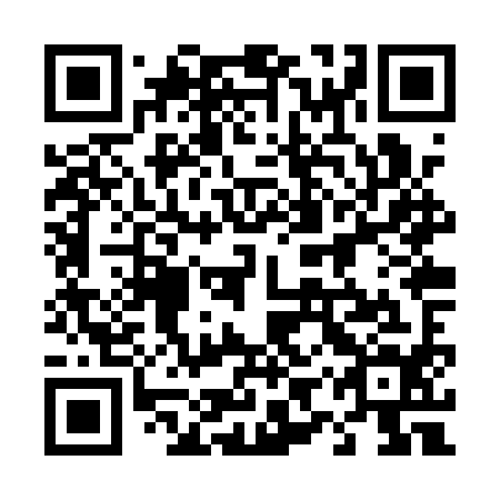 QR code for 49Z QY4