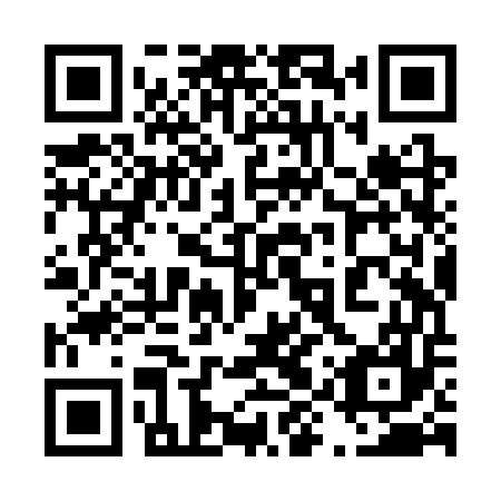 QR code for 49Z SU7
