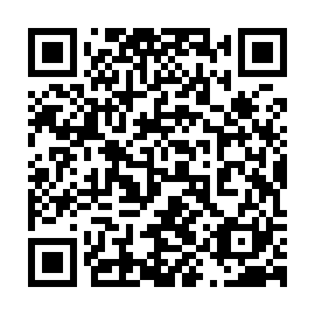 QR code for 49Z Y21