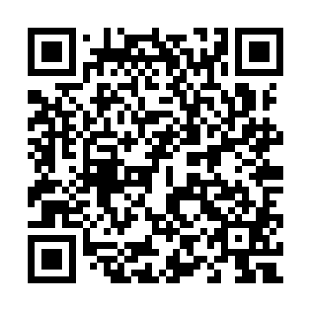 QR code for 49Z YH1