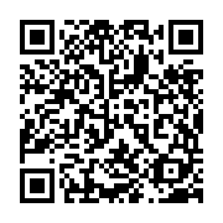 QR code for 49Z ZD9