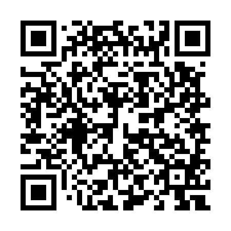QR code for 49Z584