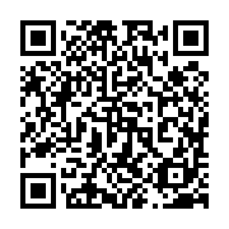 QR code for 49Z590
