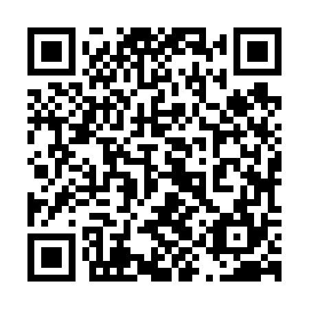QR code for 49Z674