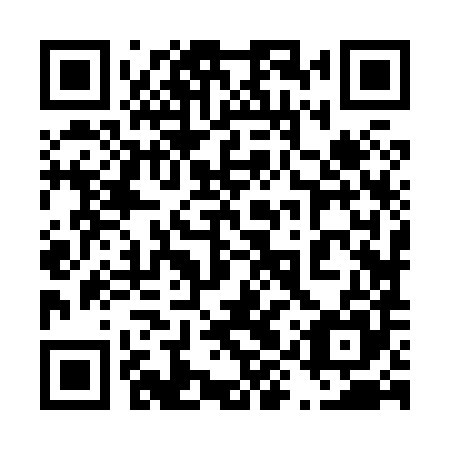 QR code for 49Z885