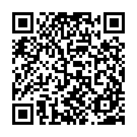 QR code for plate 49Z AX7