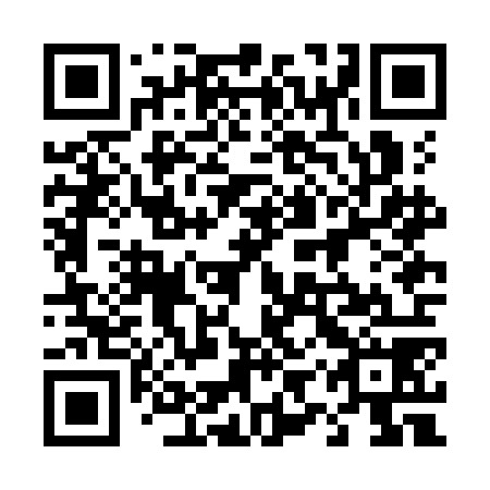 QR code for 49ZKO8