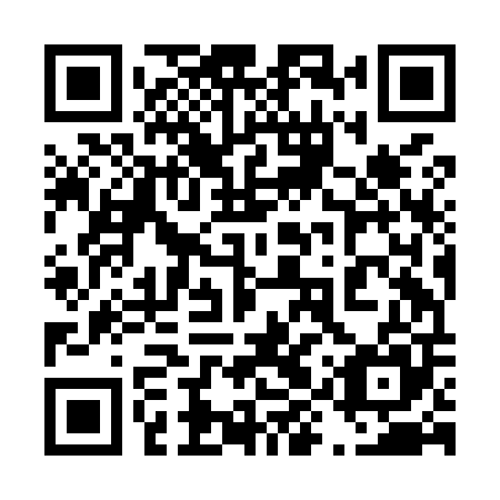 QR code for 49ZM05