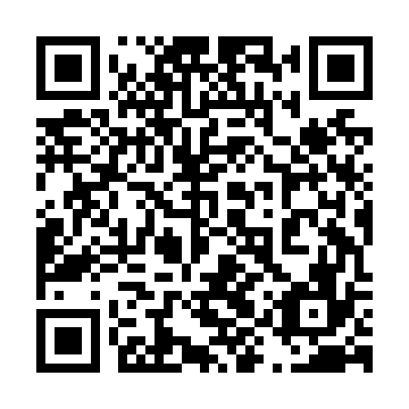 QR code for plate 49Z N76